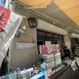 とびっちょ 江の島弁財天仲見世通り店