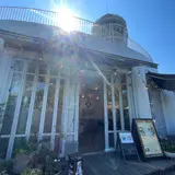 TODAI KITCHEN DELI&TEA（灯台キッチン デリ&ティー）