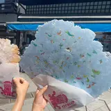 あさひ本店