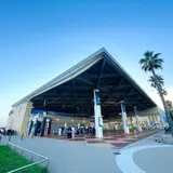新江ノ島水族館