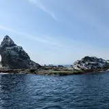 姥島