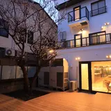 kaien Hostel ＆ Café BAR