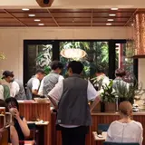 伏見町POPEYE