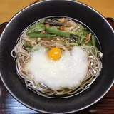 喰菜 やましょう