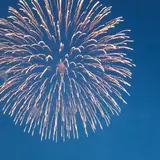 宮川
