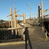 イセヤ・リゾート鳴門