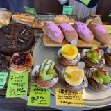 ブランジェリー イーゲル （boulangerie Igel）