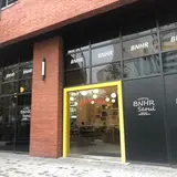 BNHR COFFEE