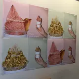 softbar（소프트바）