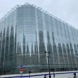 Samaritaine