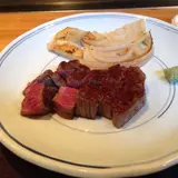 仁屋