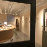 LCDC Seoul /LCDCソウル