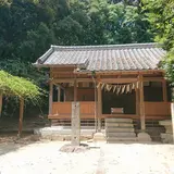 熊野神社