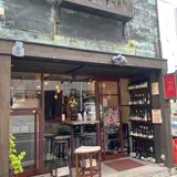 カモンチ come on!家