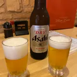 穴場 天満店