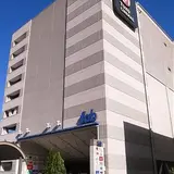 南大沢 映画館