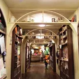 東京ミートレア