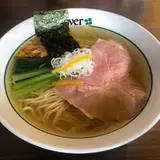 らあめんｃｌｏｖｅｒ