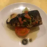 ビストロ・コパン