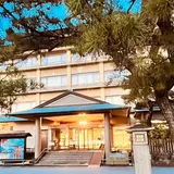ホテルみや離宮