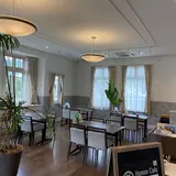 豊門カフェ | Homon Cafe