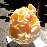 氷石ばし