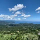 大室山登山リフト