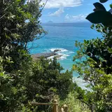 城ヶ崎海岸