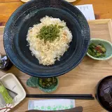 道の駅天城越え