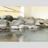 竜っちゃん乃湯