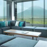 AYA Niseko