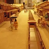 国立歴史民俗博物館