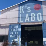 K's LABO