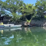 北木島のベニス