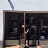 パティスリー スバファー