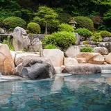 玉造グランドホテル長生閣