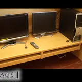 インターネット&コミックカフェエイジア