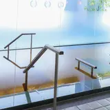 天然温泉加賀の湯ドーミーイン金沢