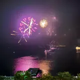洞爺湖万世閣 ホテルレイクサイドテラス