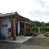 民宿ひまわり