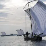 霞ケ浦