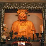円応寺