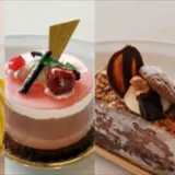 G.H.エリカーノ