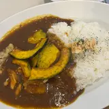 カフェ・マディ 青山店 （Cafe Madu）