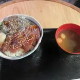 鎌倉屋台村