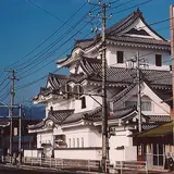 小田原ういろう株式会社