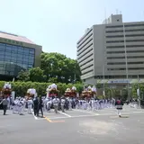 守口市