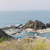 龍飛崎