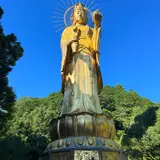 大観音寺