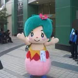 門真市